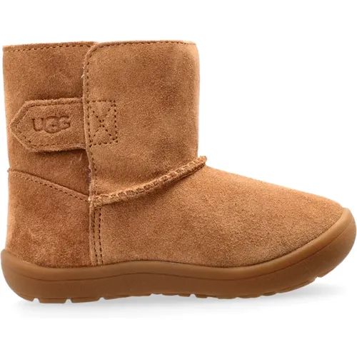 Schneestiefel Keelan II UGG - Ugg - Modalova