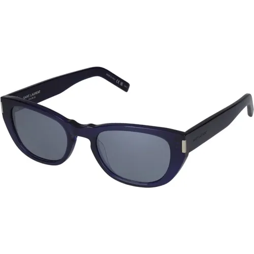 Mode Sonnenbrille SL 601 - Saint Laurent - Modalova