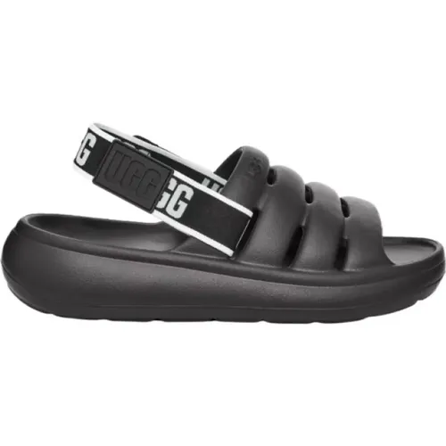 Flat Sandals UGG - Ugg - Modalova