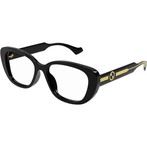 Frame Sunglasses Gg1559Ok , female, Sizes: 54 MM - Gucci - Modalova