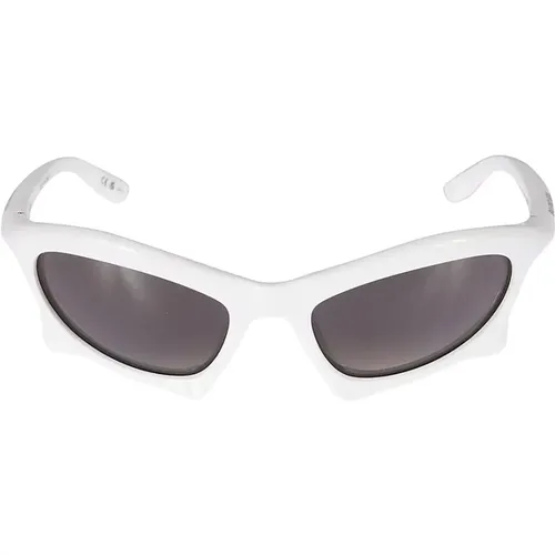 Sunglasses , unisex, Sizes: 59 MM - Balenciaga - Modalova