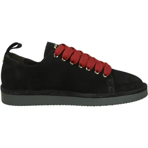 Niedrige Sneakers Panchic - Panchic - Modalova