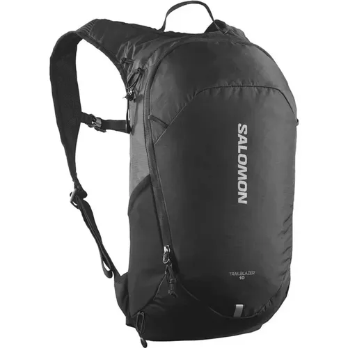 Trailblazer 20 Rucksack Salomon - Salomon - Modalova