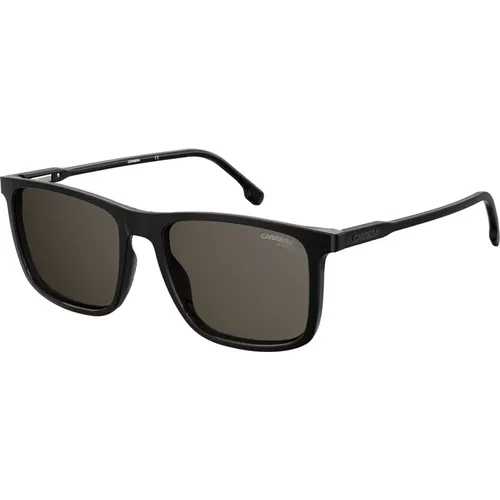 Sunglasses 231/S , unisex, Sizes: 55 MM - Carrera - Modalova