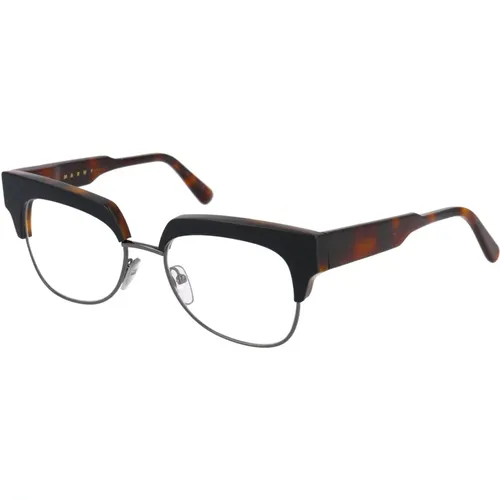 Stilvolle Optische Brille Me2601 - Marni - Modalova