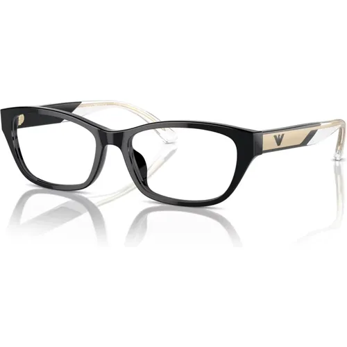 Eyewear Frames EA3238U,Glasses - Emporio Armani - Modalova