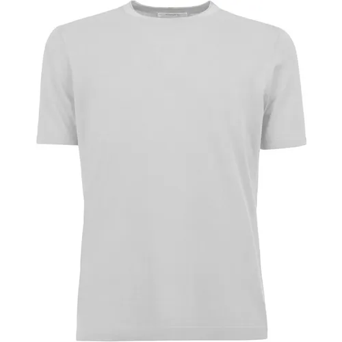 T-Shirts Kangra - Kangra - Modalova