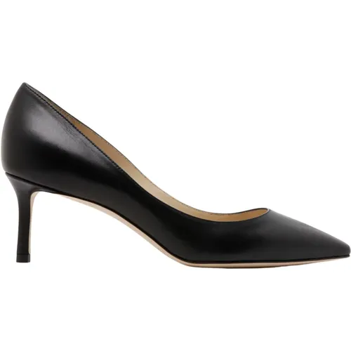 Pumps , Damen, Größe: 36 EU - Jimmy Choo - Modalova