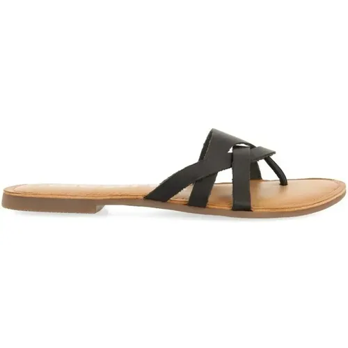 Cayuse Sandals Gioseppo - Gioseppo - Modalova