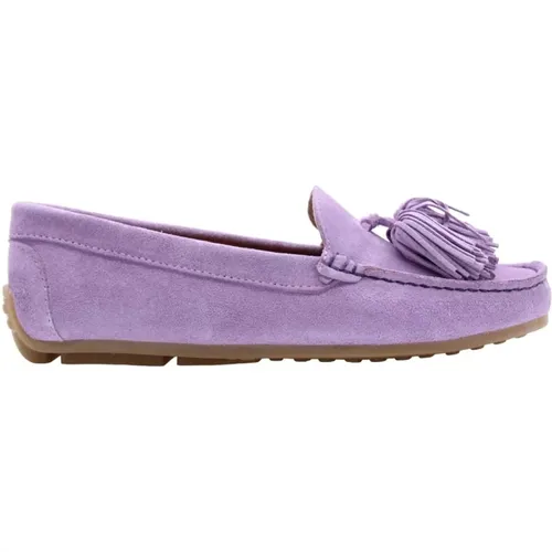 Loafers , Damen, Größe: 37 EU - CTWLK. - Modalova