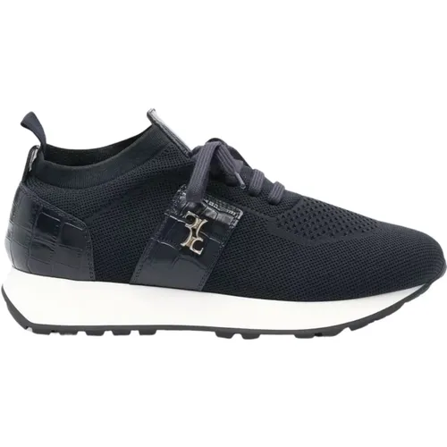 Stylish Sneakers for Men , male, Sizes: 5 UK, 12 UK, 6 UK, 11 UK, 9 UK, 10 UK - Billionaire - Modalova