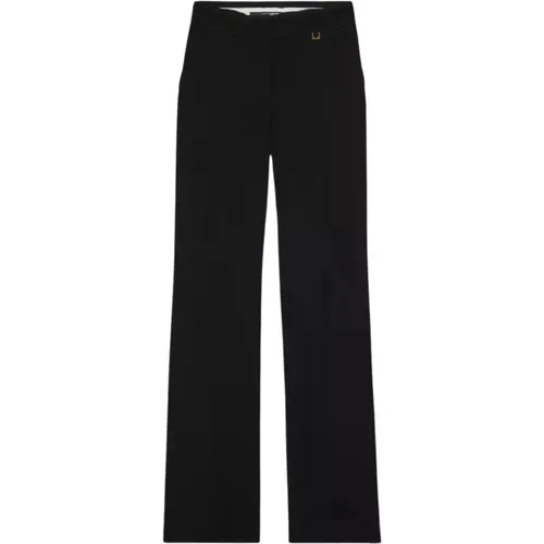 Ficelle Pants , female, Sizes: S - Jacquemus - Modalova