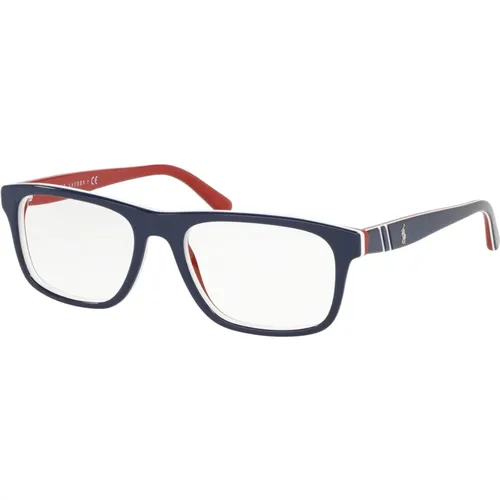 Eyewear Frames PH 2211 Sunglasses , unisex, Sizes: 55 MM - Ralph Lauren - Modalova