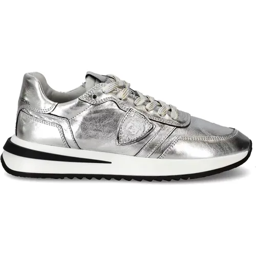 Sneakers Tropez 2.1 Running - Philippe Model - Modalova