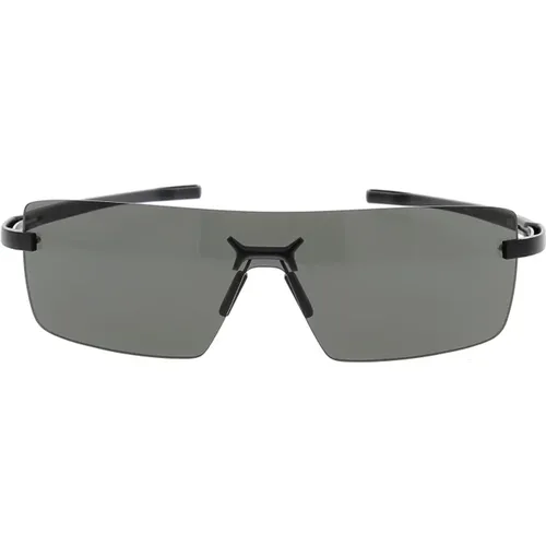 Stylish Sunglasses for Sunny Days , unisex, Sizes: ONE SIZE - Tag Heuer - Modalova