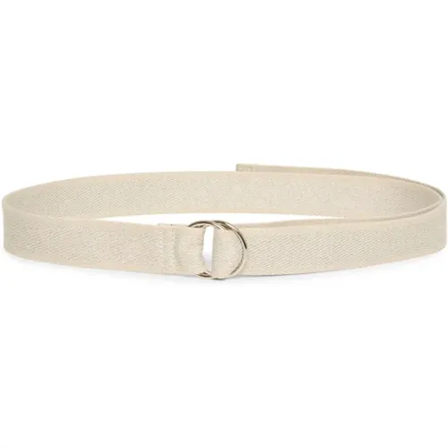 Belts , female, Sizes: L - Part Two - Modalova