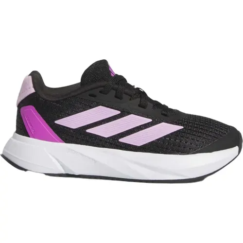 Duramo SL Sneakers für Kinder - Adidas - Modalova