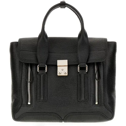 Elegant Handbag for the Modern Woman , female, Sizes: ONE SIZE - 3.1 phillip lim - Modalova