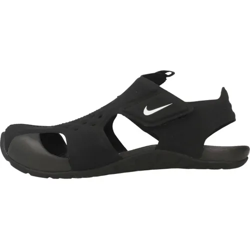 Flat Sandals Nike - Nike - Modalova