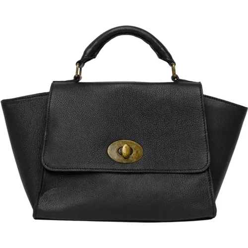 Handbags , Damen, Größe: ONE Size - Re:designed - Modalova