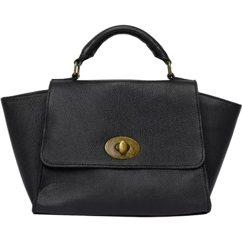 Handbags , Damen, Größe: ONE Size - RE:DESIGNED - Modalova