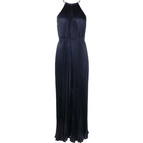 Tag Maxi Kleid Michael Kors - Michael Kors - Modalova