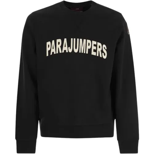 Sweatshirts Parajumpers - Parajumpers - Modalova