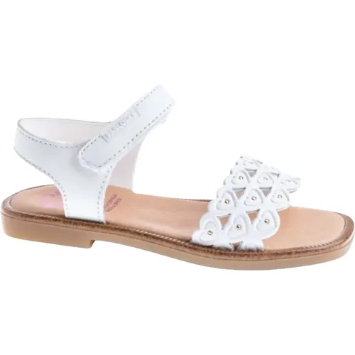 Sandalen für Kinder Pablosky - Pablosky - Modalova