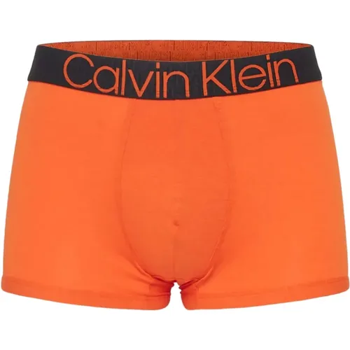 Trunk Boxer briefs Calvin Klein - Calvin Klein - Modalova