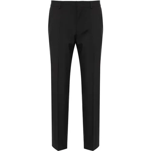 Elegant Trousers for Women , male, Sizes: 2XL, L, XL, M - Valentino Garavani - Modalova