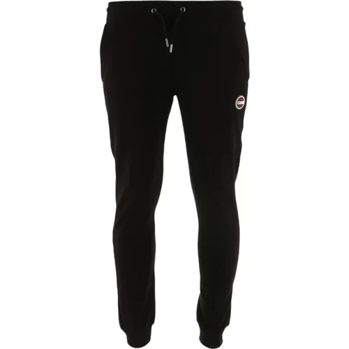 Trousers , male, Sizes: L, M, XL, 2XL - Colmar - Modalova