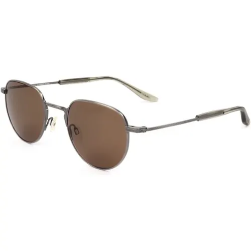 Stylish Sunglasses Collection , unisex, Sizes: ONE SIZE - Barton Perreira - Modalova