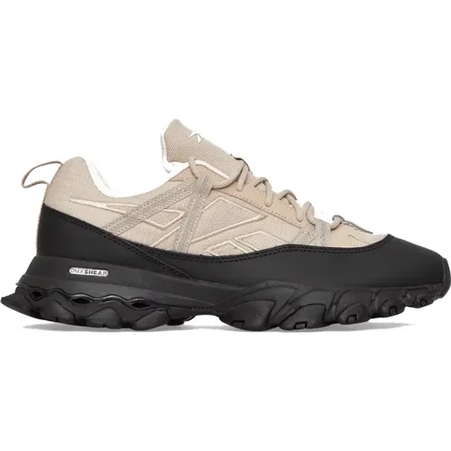 Urban Trail Shadow Sneakers , male, Sizes: 11 1/2 UK, 8 UK, 10 UK - Reebok - Modalova