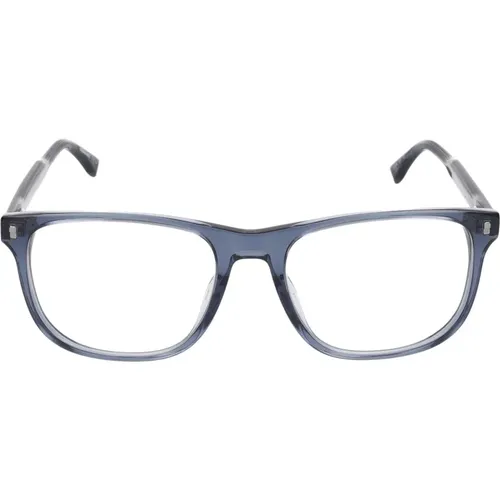 Stylish Eyeglasses D2 0079 , male, Sizes: 54 MM - Dsquared2 - Modalova