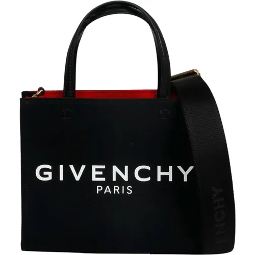 Bags Givenchy - Givenchy - Modalova