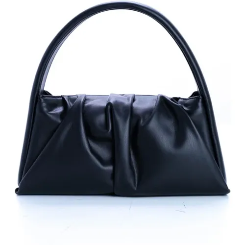 Bag , female, Sizes: ONE SIZE - THEMOIRè - Modalova