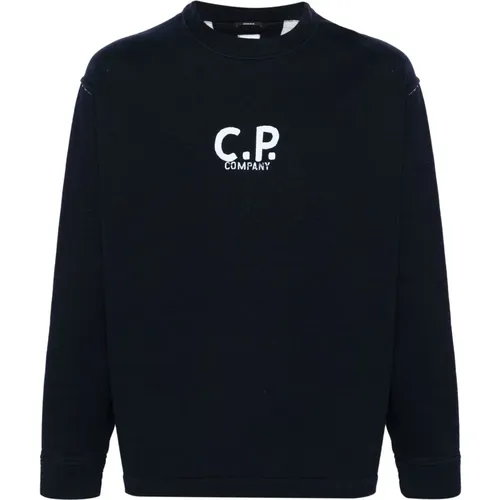 Knitwear C.p. Company - C.P. Company - Modalova