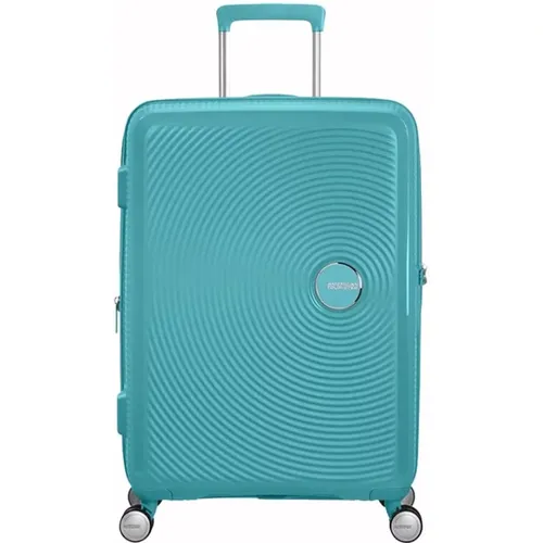 Bags , unisex, Größe: ONE Size - American Tourister - Modalova