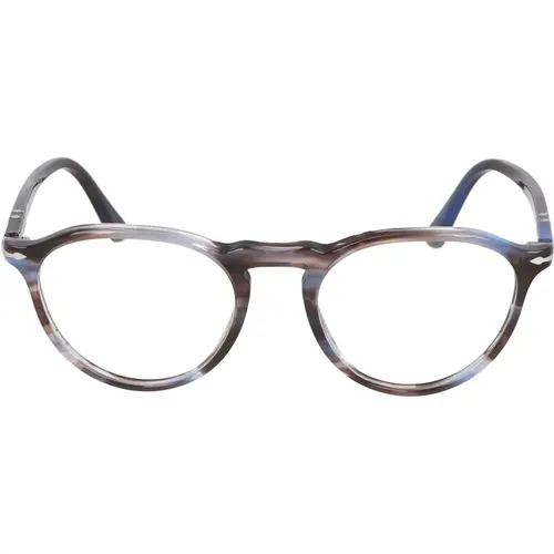 Glasses Persol - Persol - Modalova