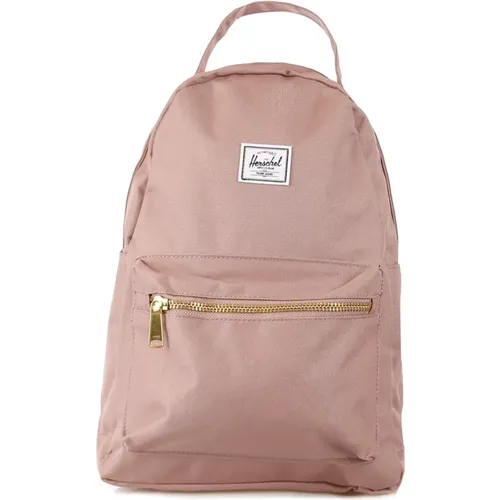 Ash Rose Herrenrucksack Herschel - Herschel - Modalova