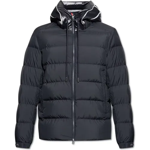 Jacke Cardere Moncler - Moncler - Modalova