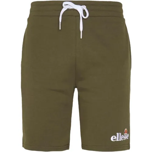 Silvan Shorts Ellesse - Ellesse - Modalova