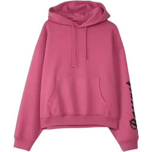 Miami Hoodie Strick für Männer - Rassvet - Modalova