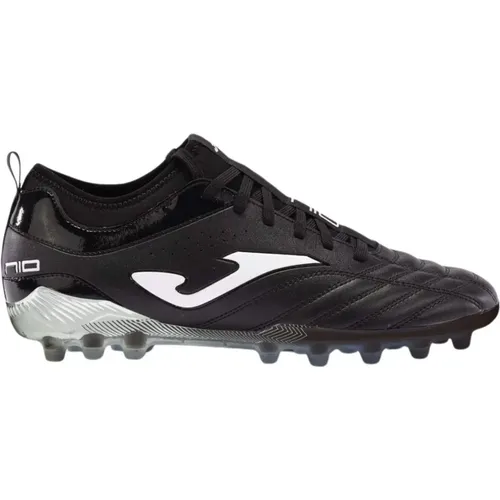 Numero-10 Fußballschuhe , Herren, Größe: 40 EU - Joma - Modalova