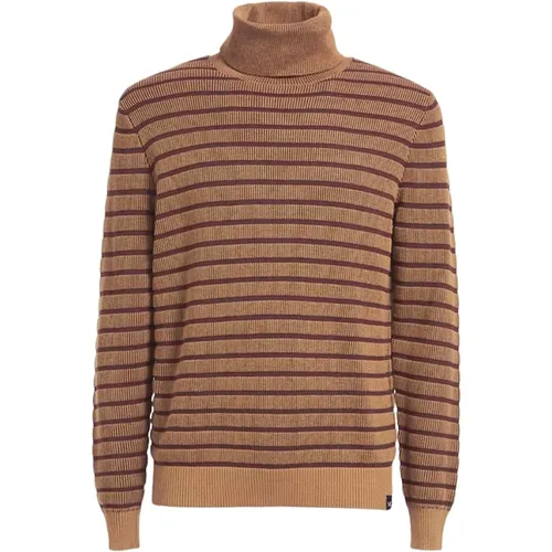 Rollkragenpullover Guess - Guess - Modalova