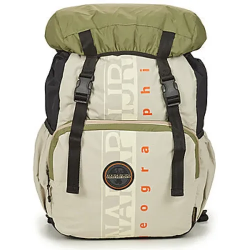 Damenrucksack H-Curver DP - Napapijri - Modalova