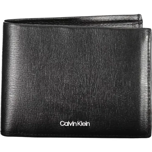 Wallets Cardholders Calvin Klein - Calvin Klein - Modalova