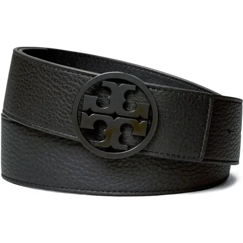 Belts , Damen, Größe: L - TORY BURCH - Modalova