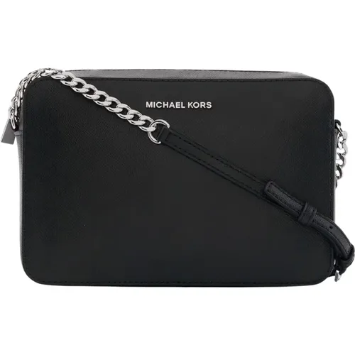 Cross Body Bags , female, Sizes: ONE SIZE - Michael Kors - Modalova