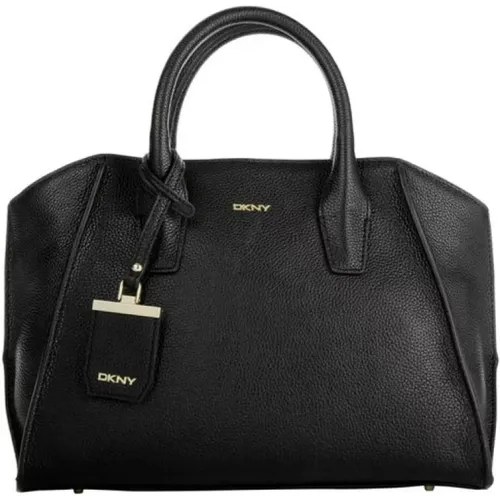 Handtaschen , Damen, Größe: ONE Size - DKNY - Modalova